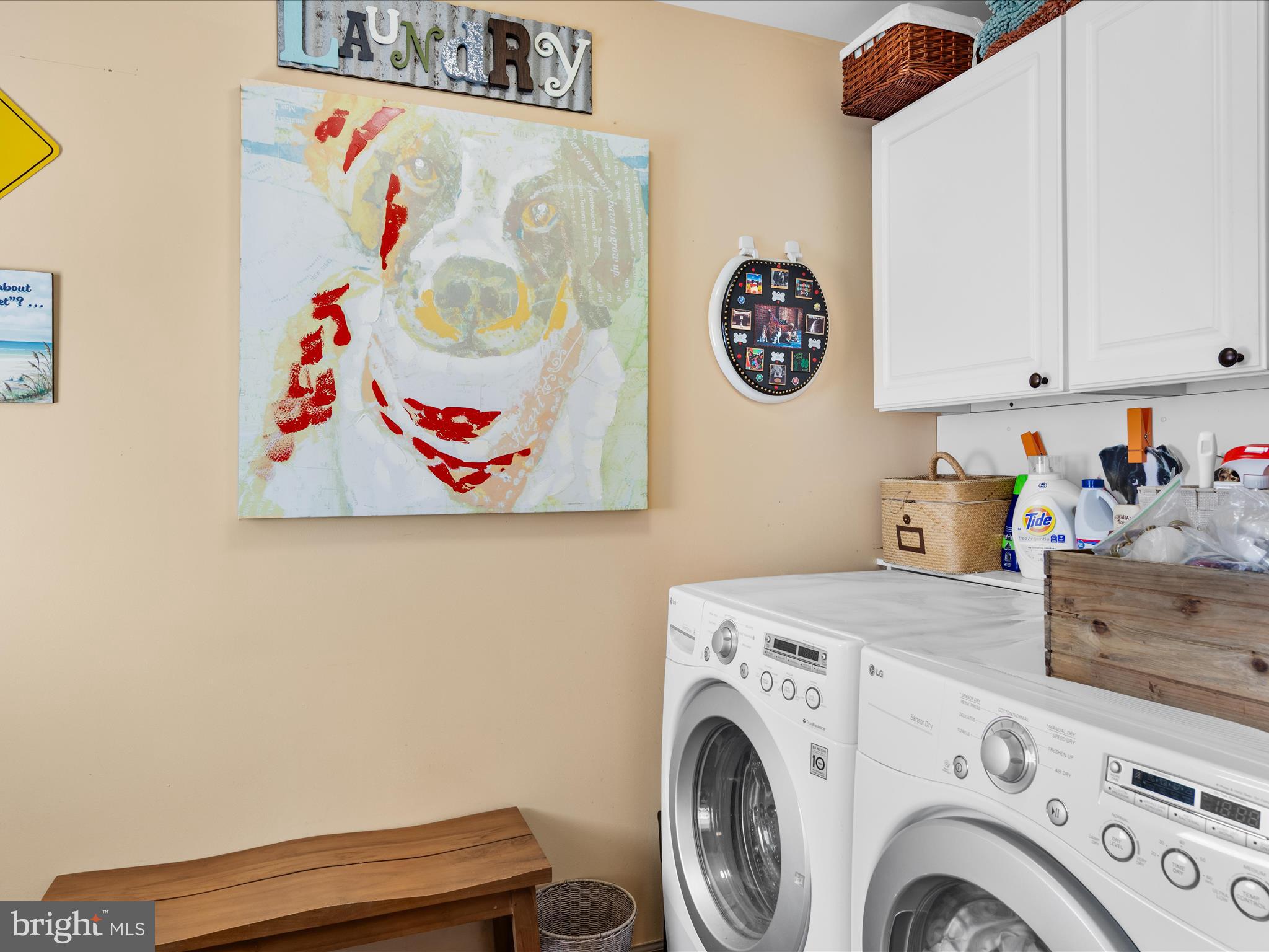 16869 West Randor Drive Milton, DE 19968 - Photo 26 of 76