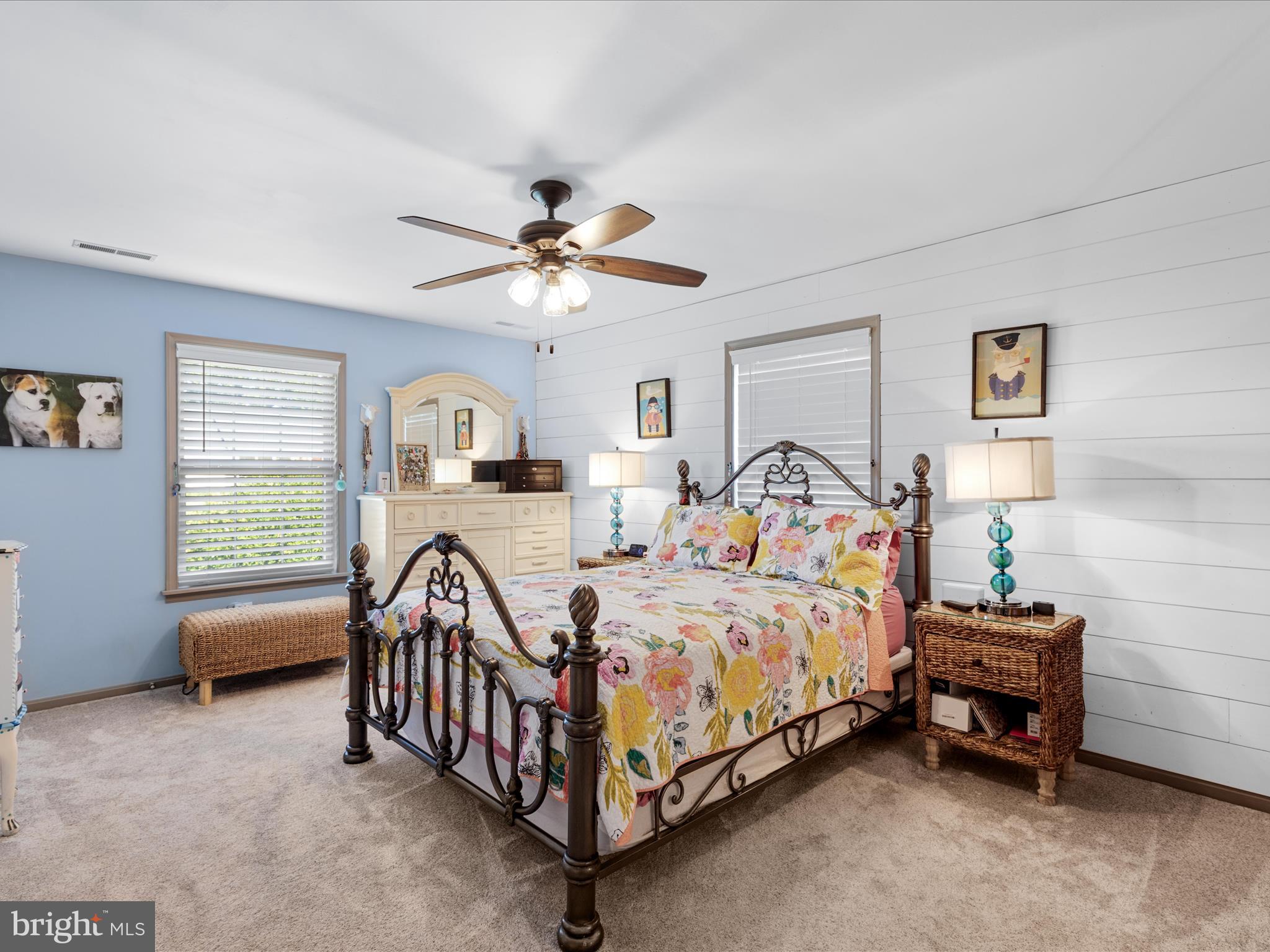 16869 West Randor Drive Milton, DE 19968 - Photo 34 of 76