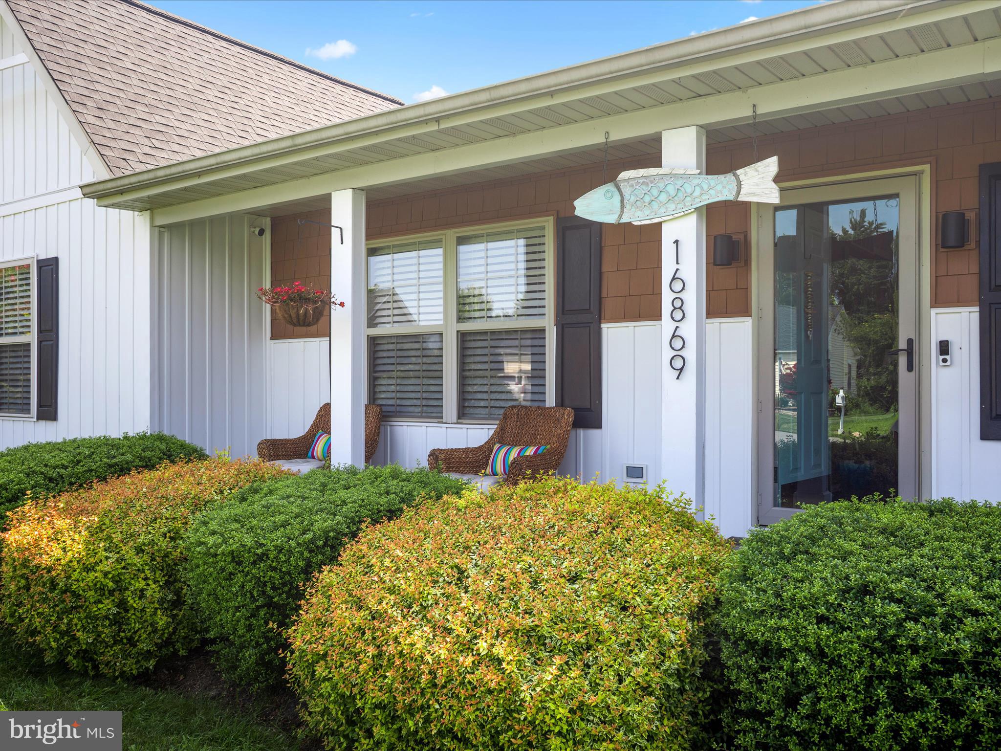 16869 West Randor Drive Milton, DE 19968 - Photo 4 of 76