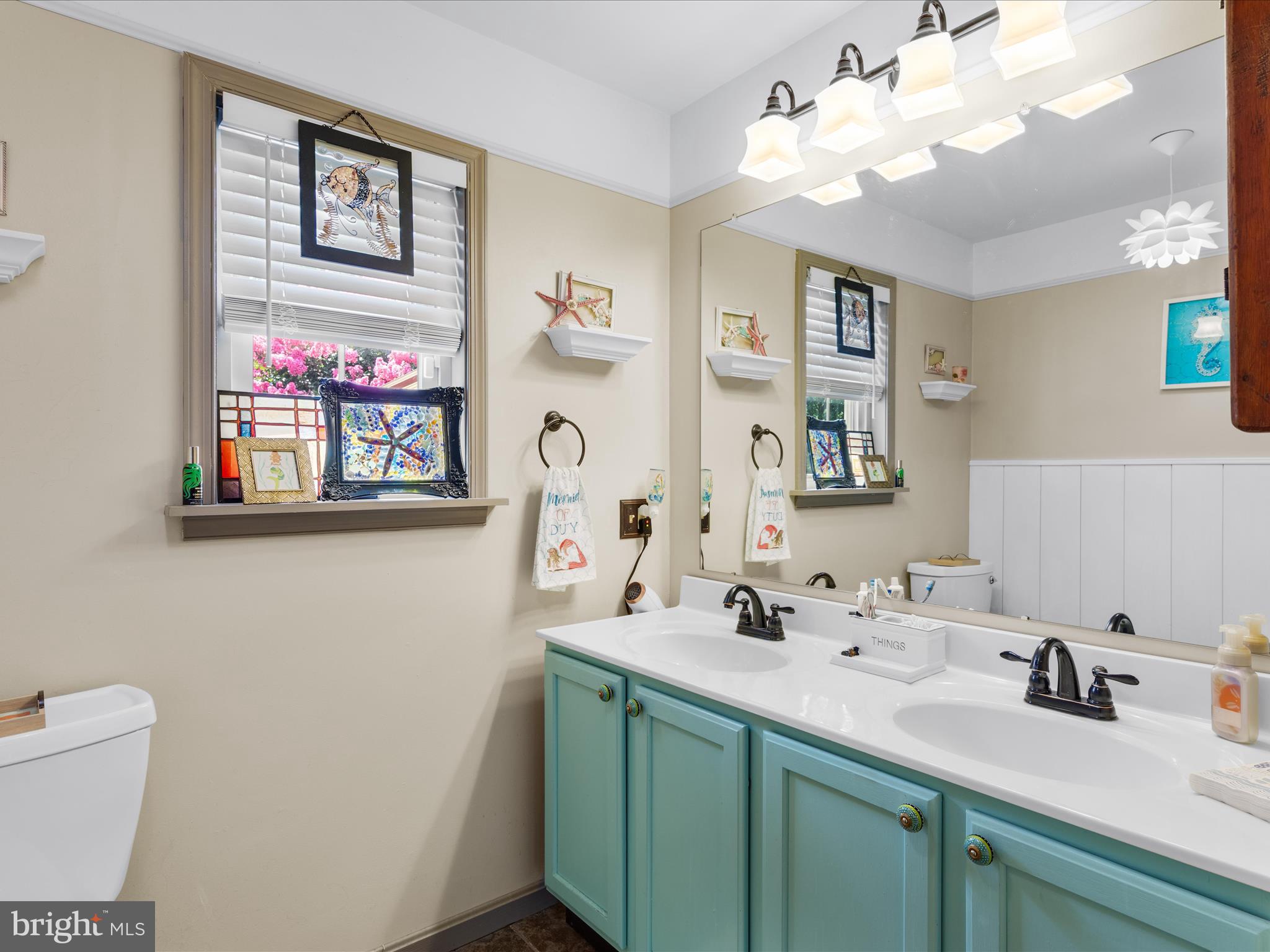 16869 West Randor Drive Milton, DE 19968 - Photo 43 of 76