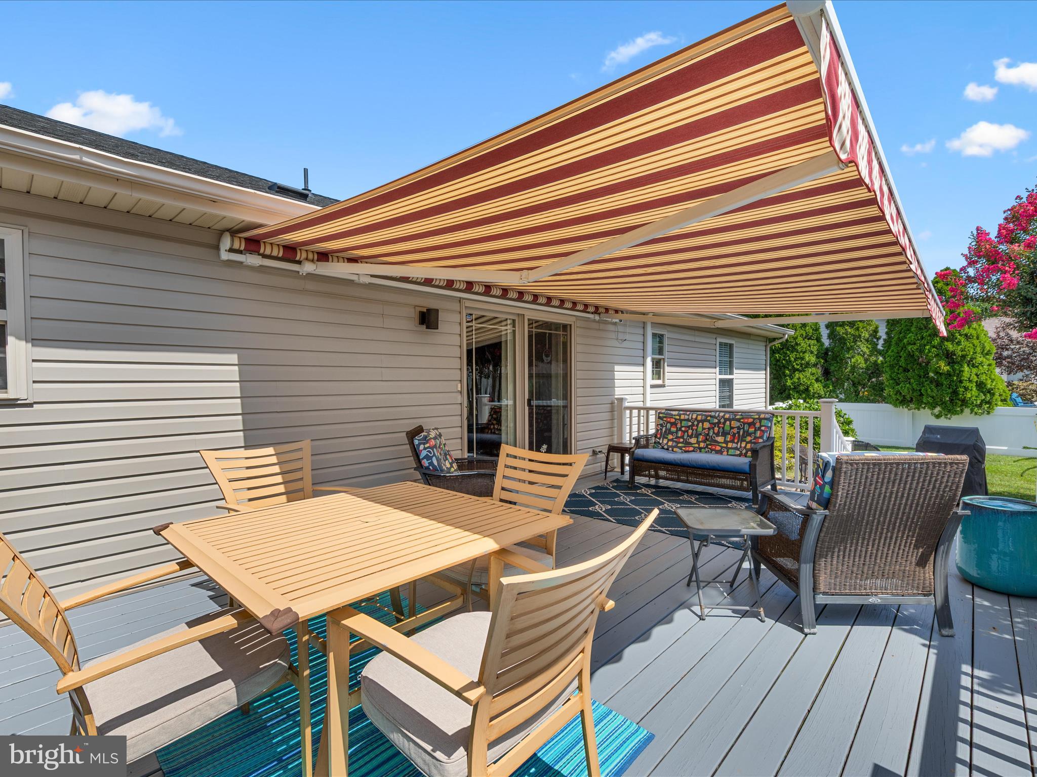 16869 West Randor Drive Milton, DE 19968 - Photo 47 of 76