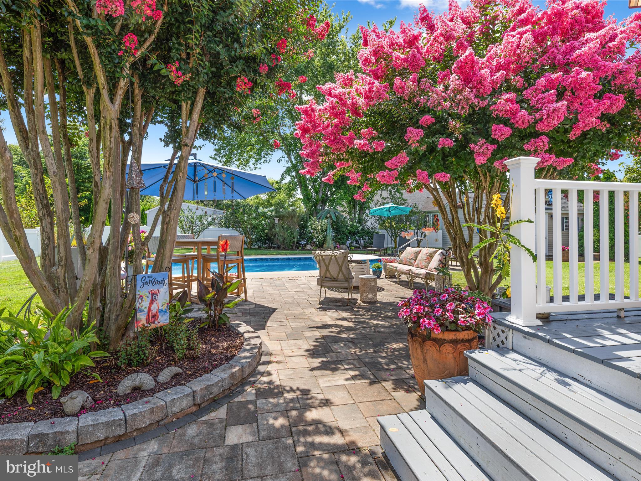 16869 West Randor Drive Milton, DE 19968 - Photo 50 of 76