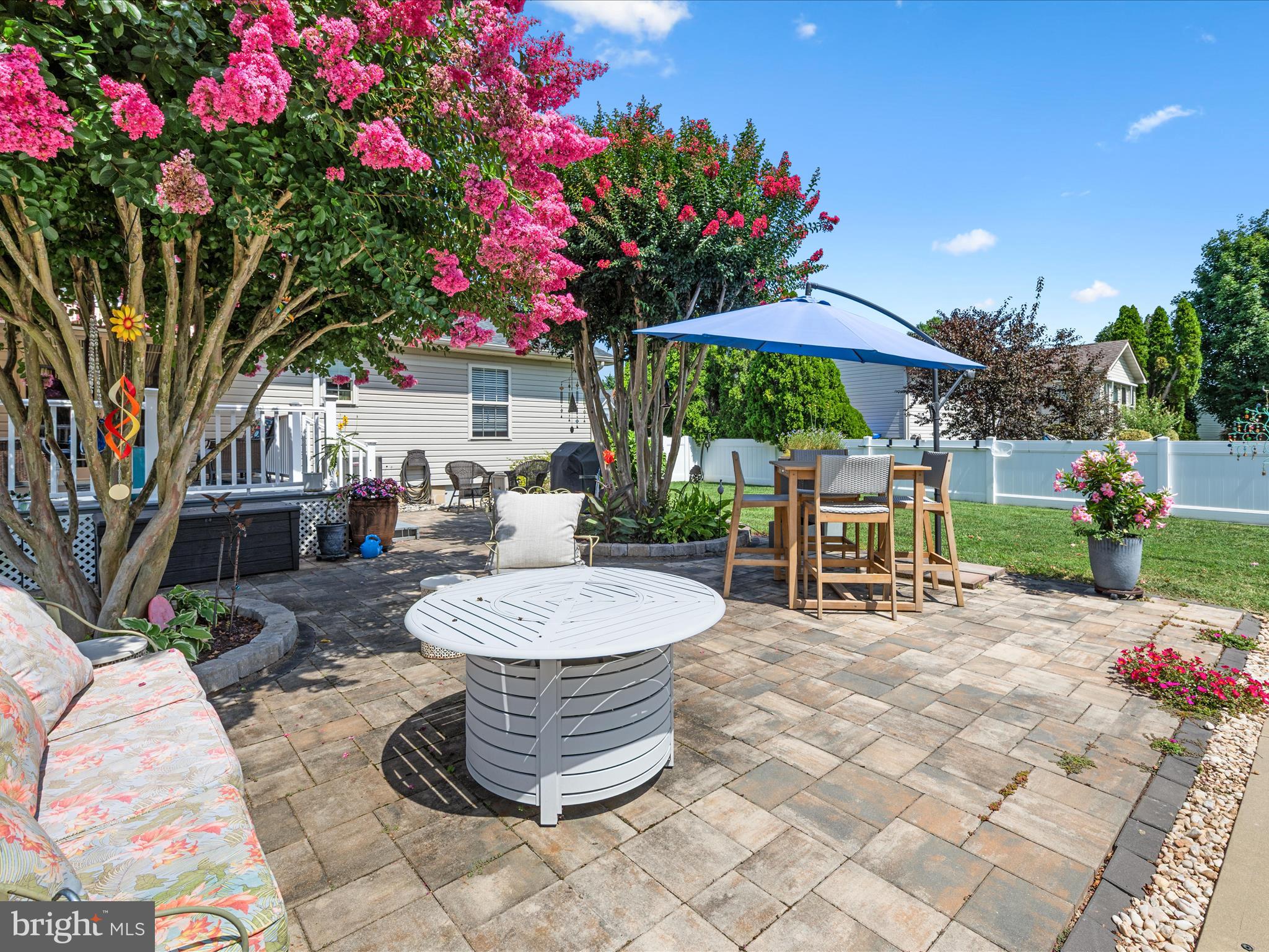 16869 West Randor Drive Milton, DE 19968 - Photo 52 of 76