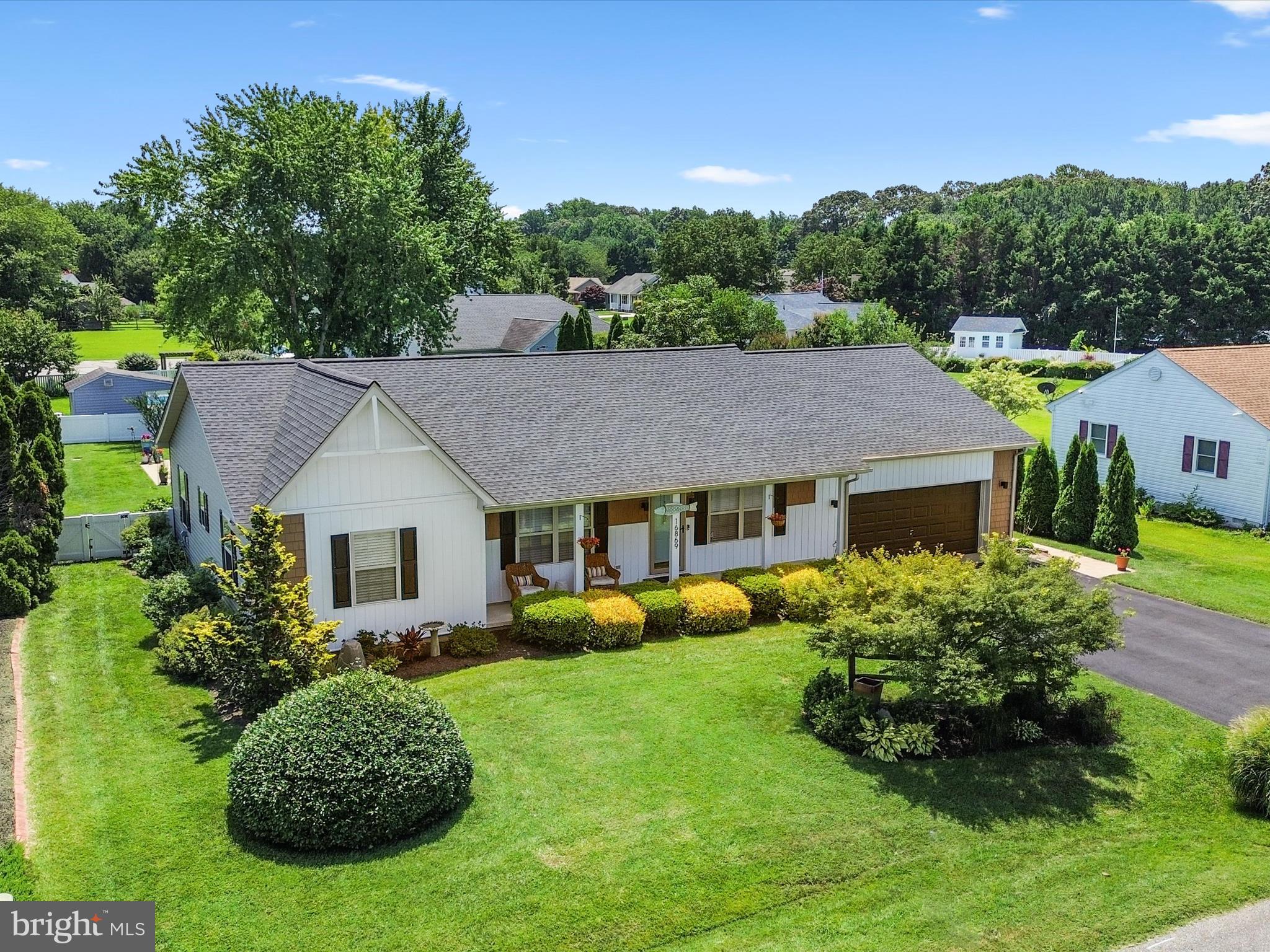 16869 West Randor Drive Milton, DE 19968 - Photo 66 of 76