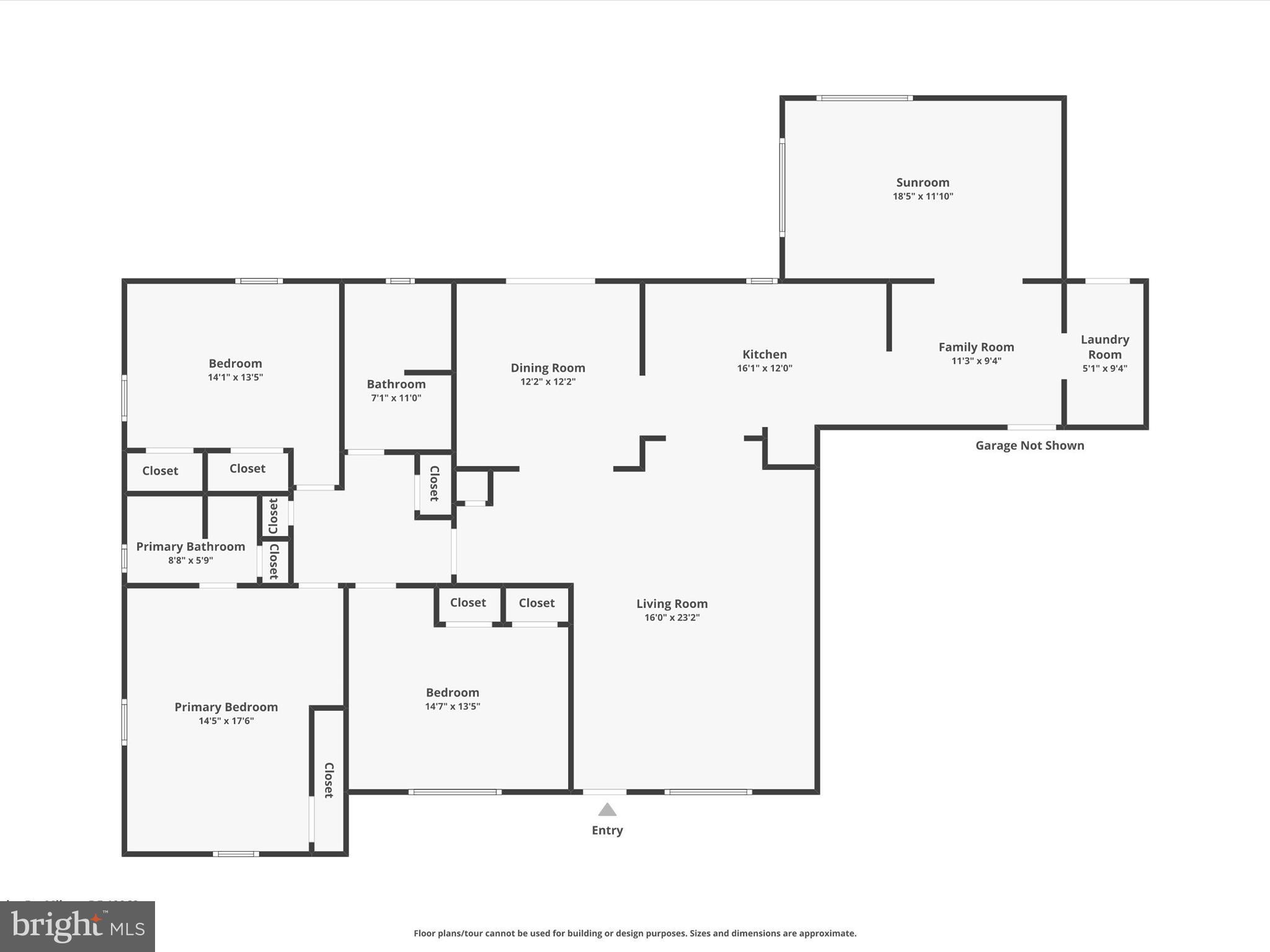 16869 West Randor Drive Milton, DE 19968 - Photo 76 of 76