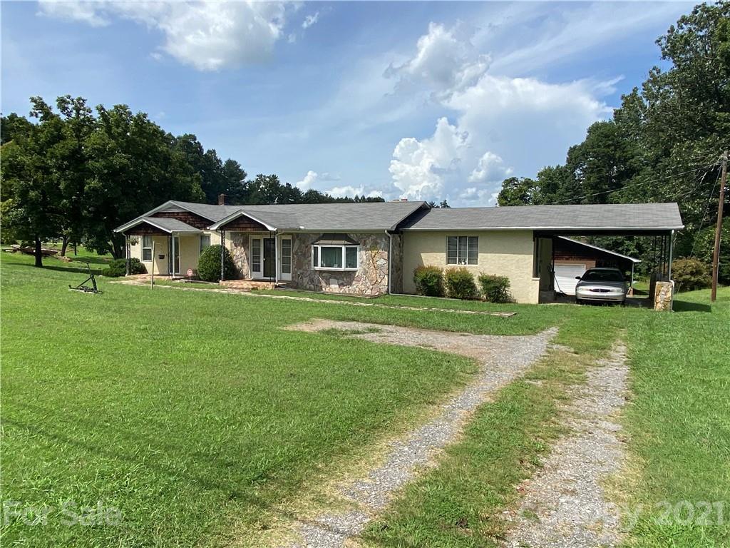 1079 Amherst Road Morganton, NC 28655 - Photo 39 of 40 Gallery Image 39