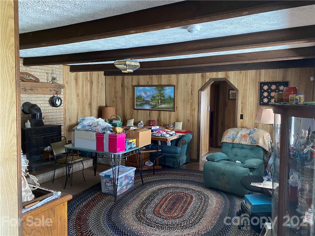 1079 Amherst Road Morganton, NC 28655 - Photo 7 of 40 Gallery Image 7