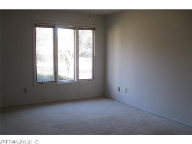 Living Room. 