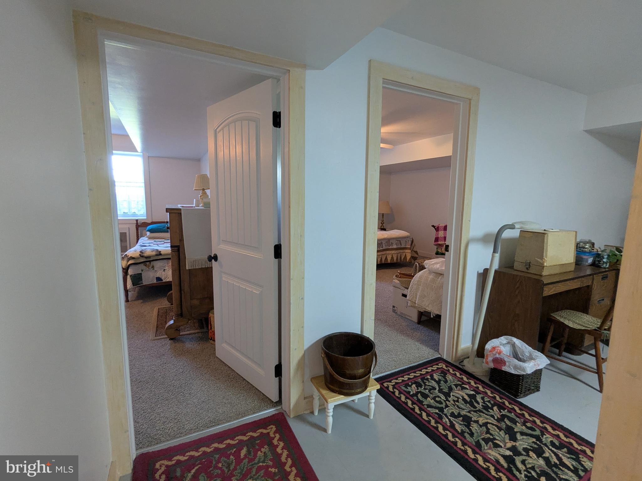 3.01 Leafmore Road Chambersburg, PA 17202 - Photo 86 of 148