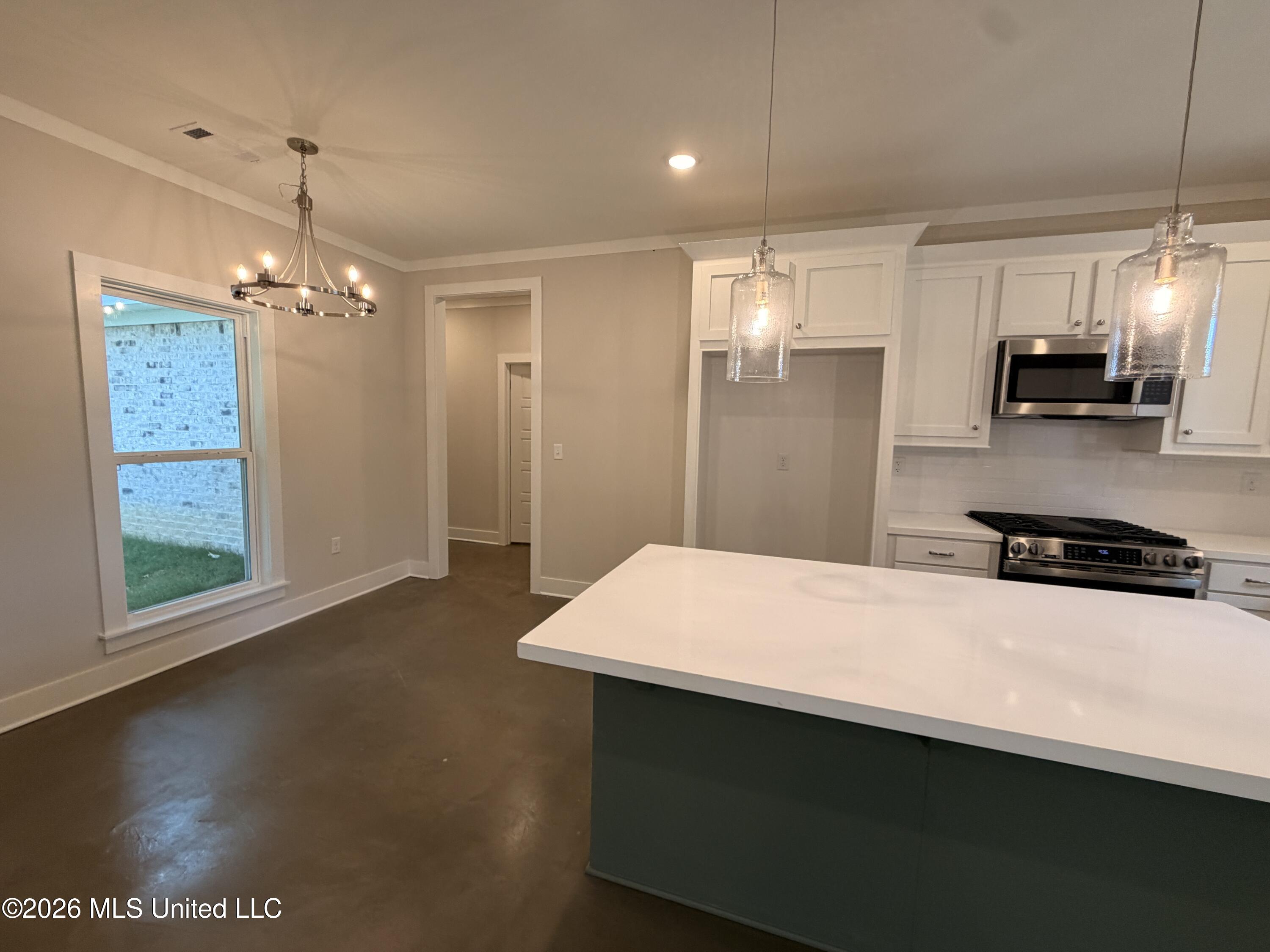 190 Lake Harbor Road Brandon, MS 39047 - Photo 5 of 16 IMG_3387