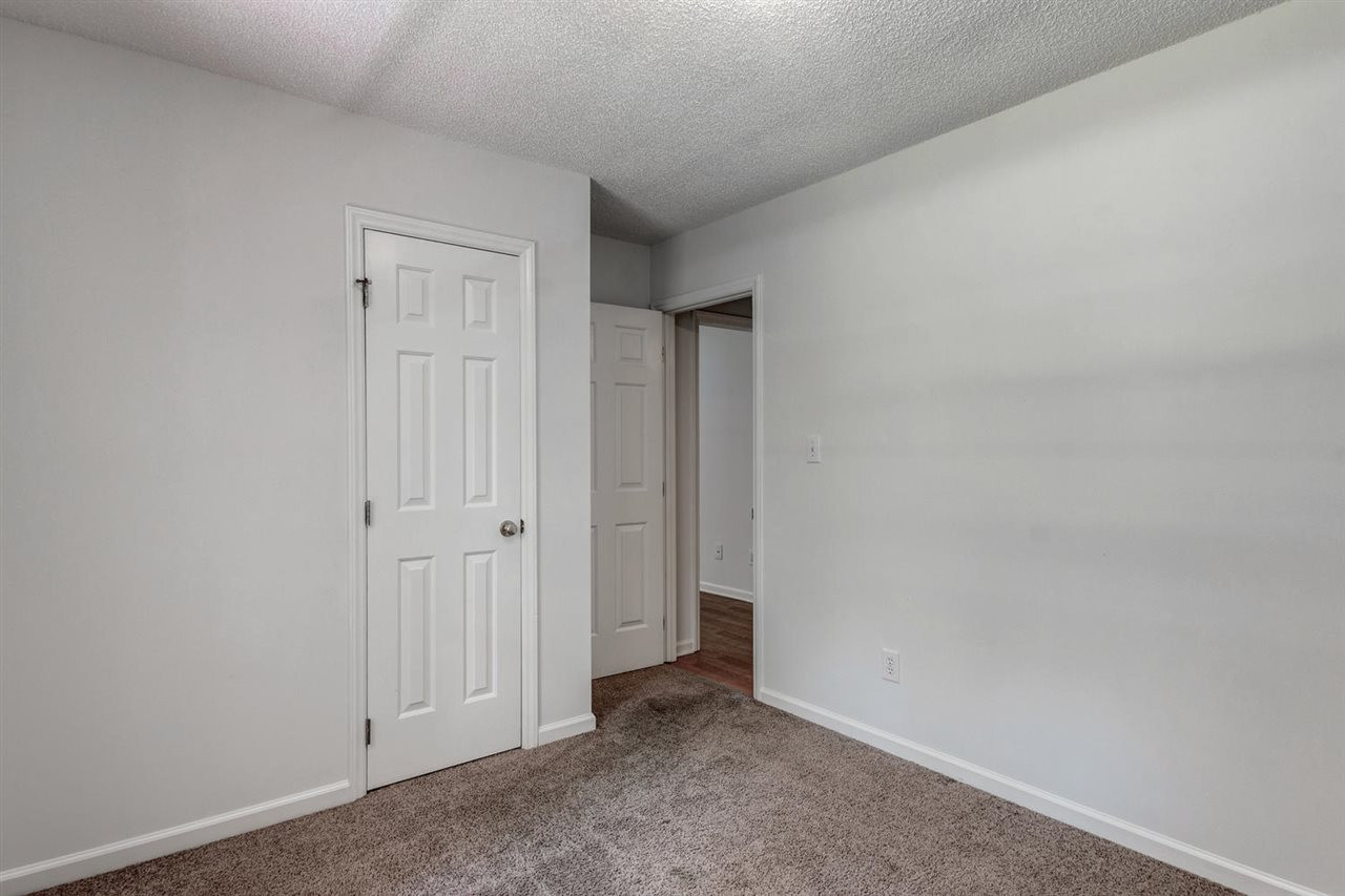 1507 Middle Ridge Drive Willow Spring, NC 27592 - Photo 19 of 28 Photo 19