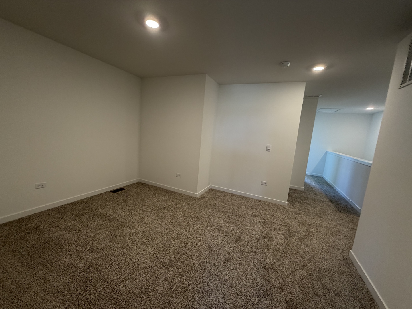 2132 Bodega Road Oswego, IL 60543 - Photo 7 of 18