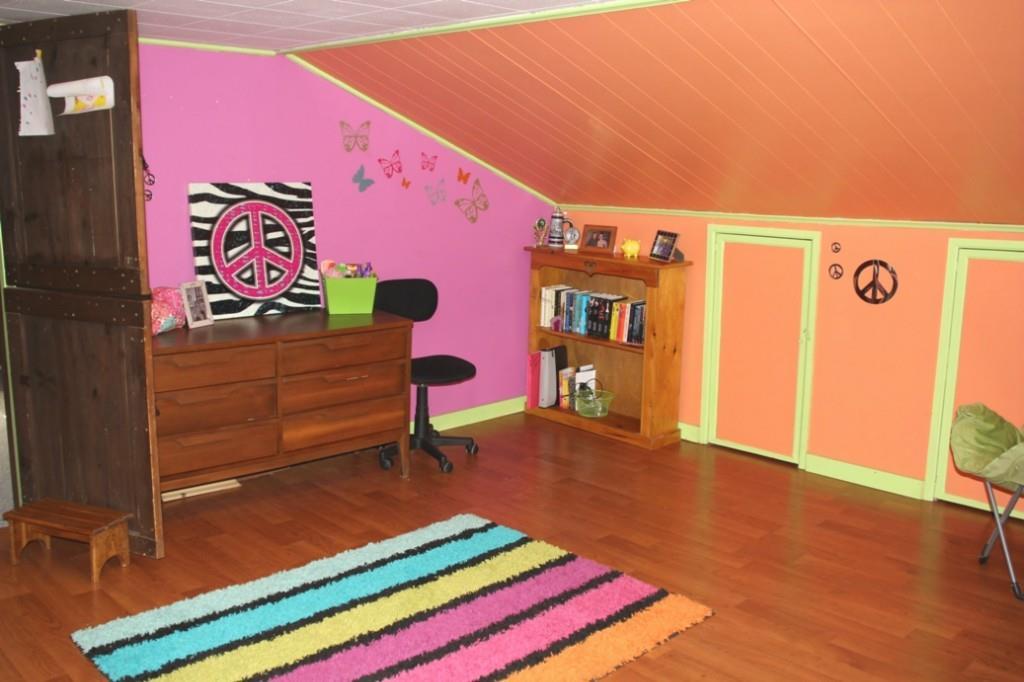 74 Smithfield Road Norridgewock, ME 04957 - Photo 23 of 27 Photo