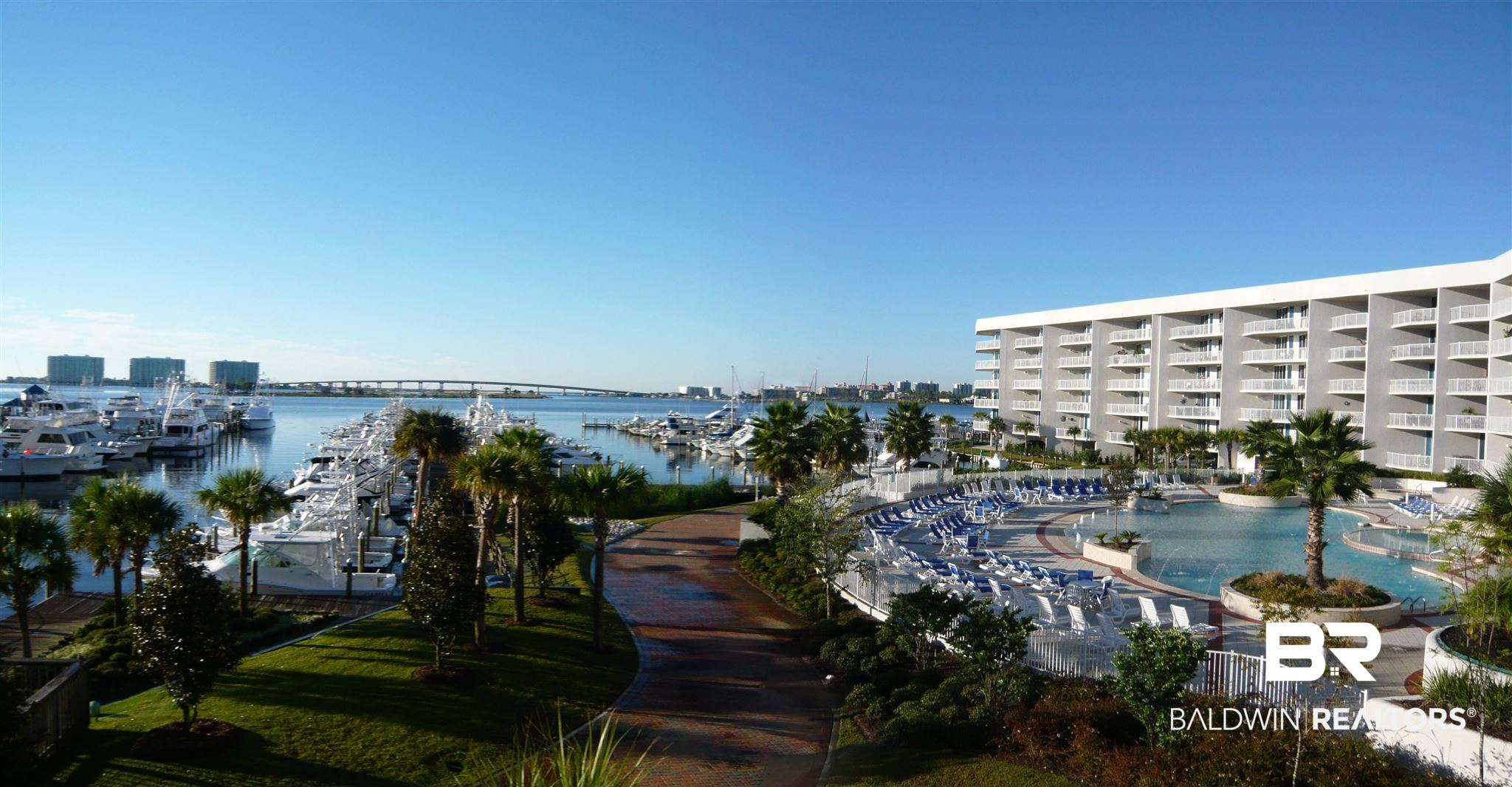 27800 Canal Road, Unit 301 Orange Beach, AL 36561 - Photo 19 of 50