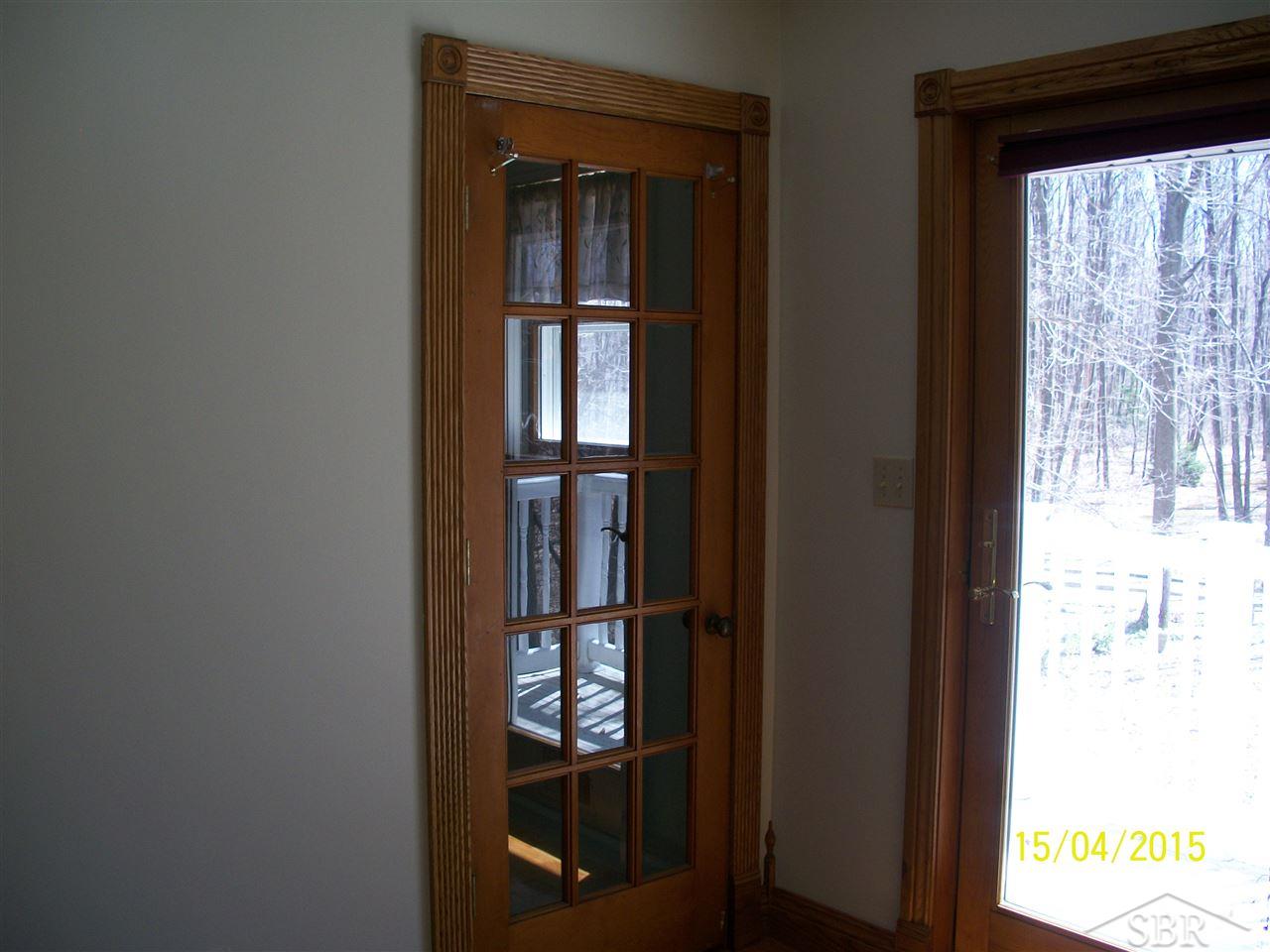 6409 West Gary Road Chesaning, MI 48616 - Photo 12 of 24 31244058-11.JPG