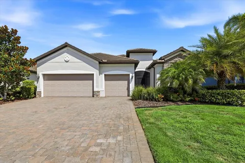 $855,000 | 12021 Perennial Place, Lakewood Ranch, FL 34211