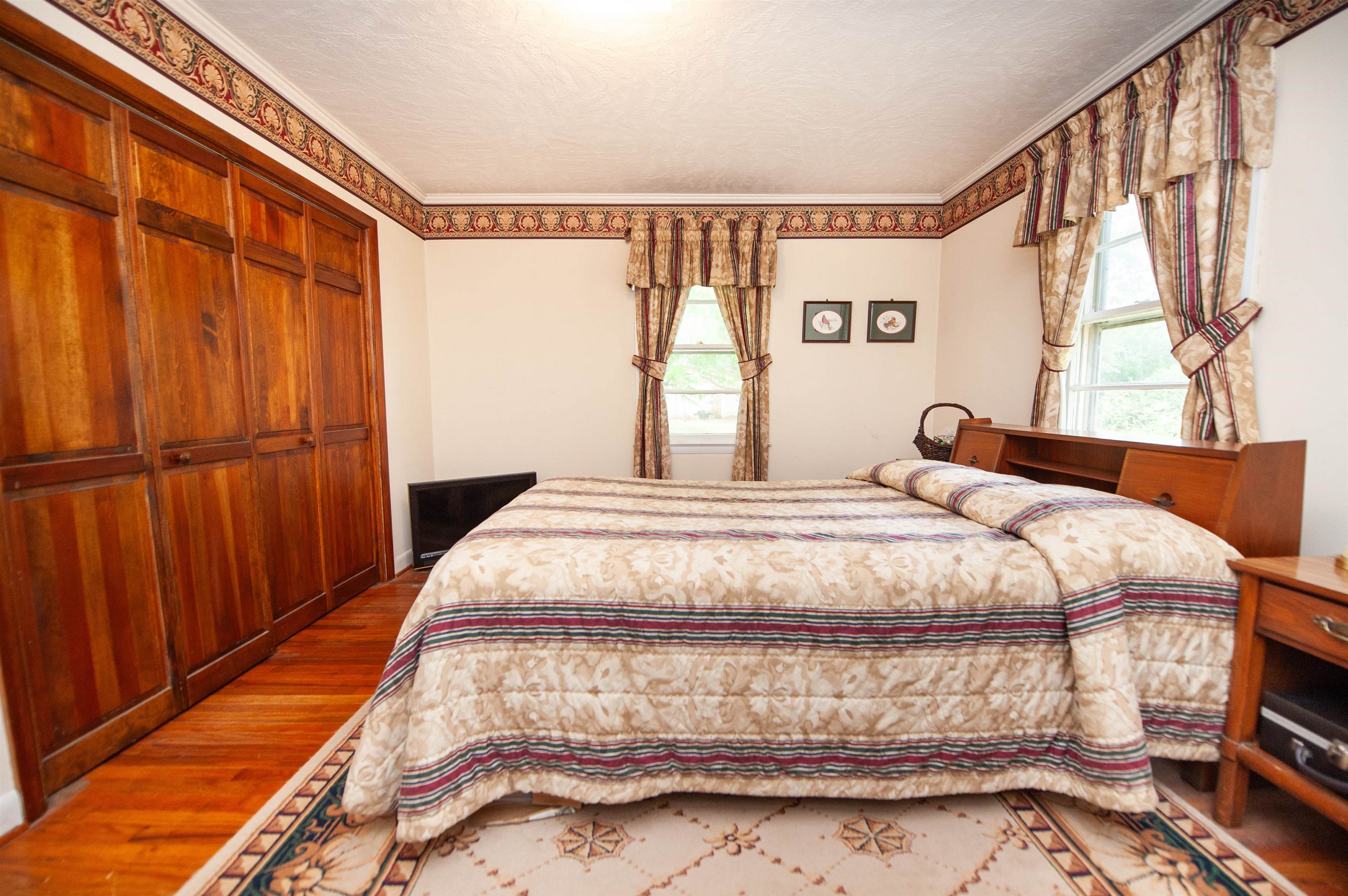 607 State Rd S-42-2204 Boiling Springs, SC 29316 - Photo 23 of 40