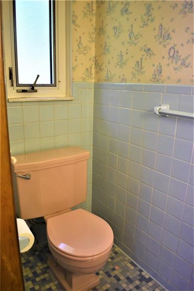 164 Reed Drive Pittsburgh, PA 15205 - Photo 15 of 24 Gallery Image 15