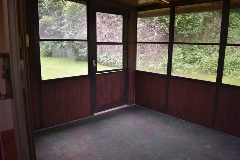 164 Reed Drive Pittsburgh, PA 15205 - Photo 22 of 24 Gallery Image 22