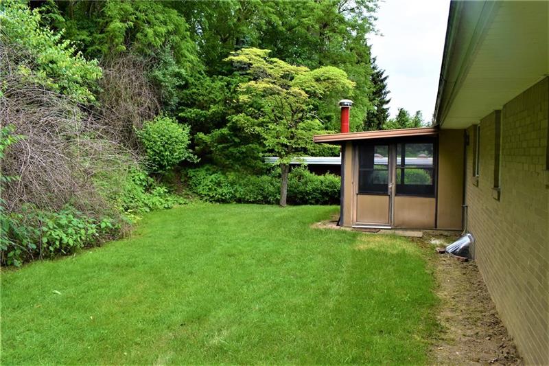 164 Reed Drive Pittsburgh, PA 15205 - Photo 23 of 24 Gallery Image 23