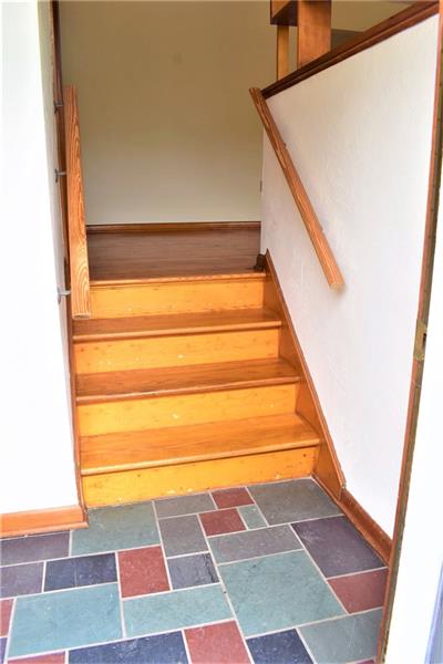 164 Reed Drive Pittsburgh, PA 15205 - Photo 24 of 24 Gallery Image 24