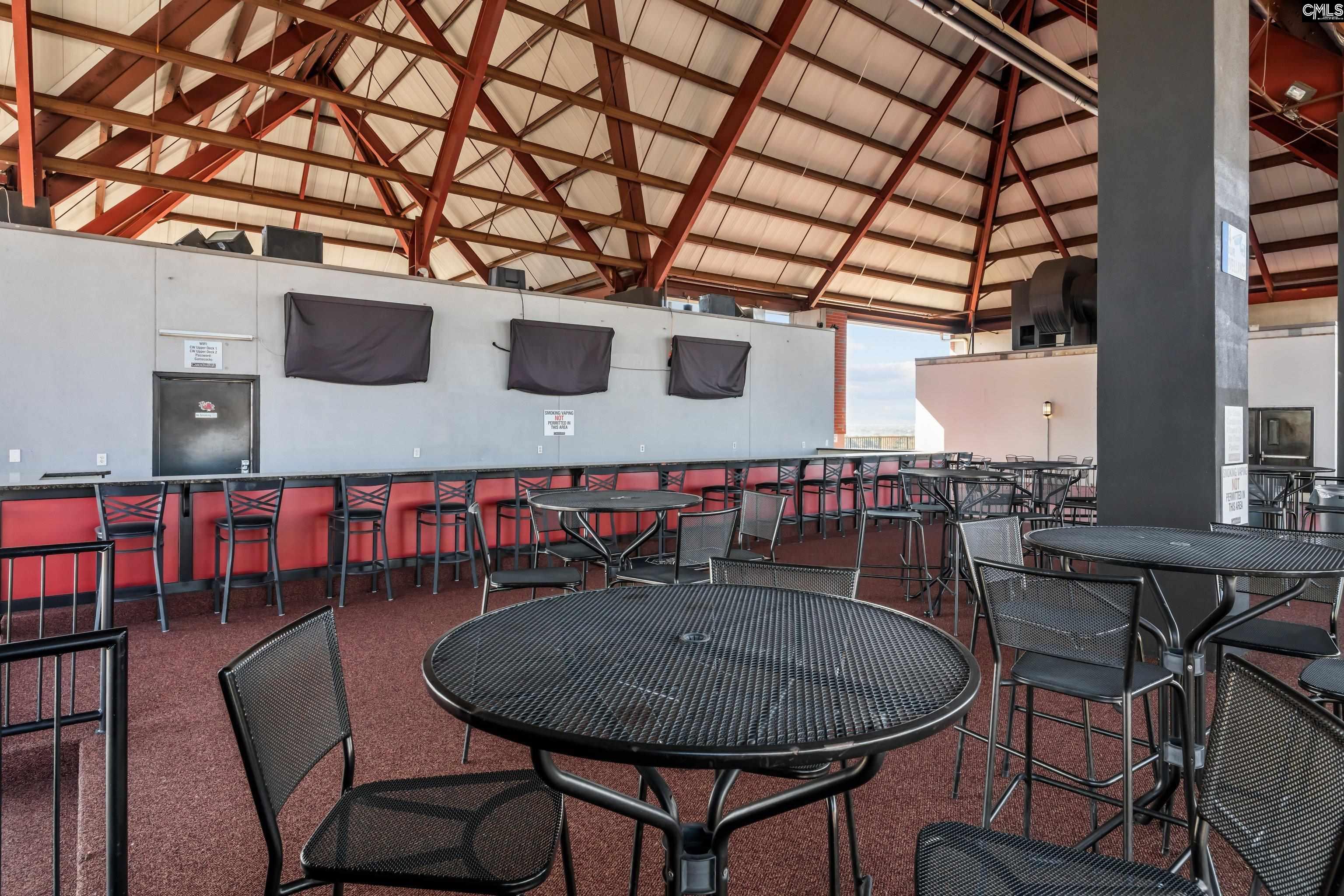 900 South Stadium Road, Unit S209 Columbia, SC 29201 - Photo 23 of 26