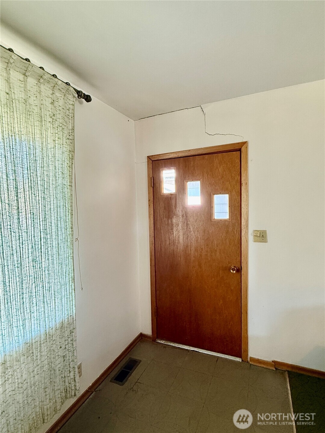 348 Hatley Gulch Road Dayton, WA 99328 - Photo 11 of 28