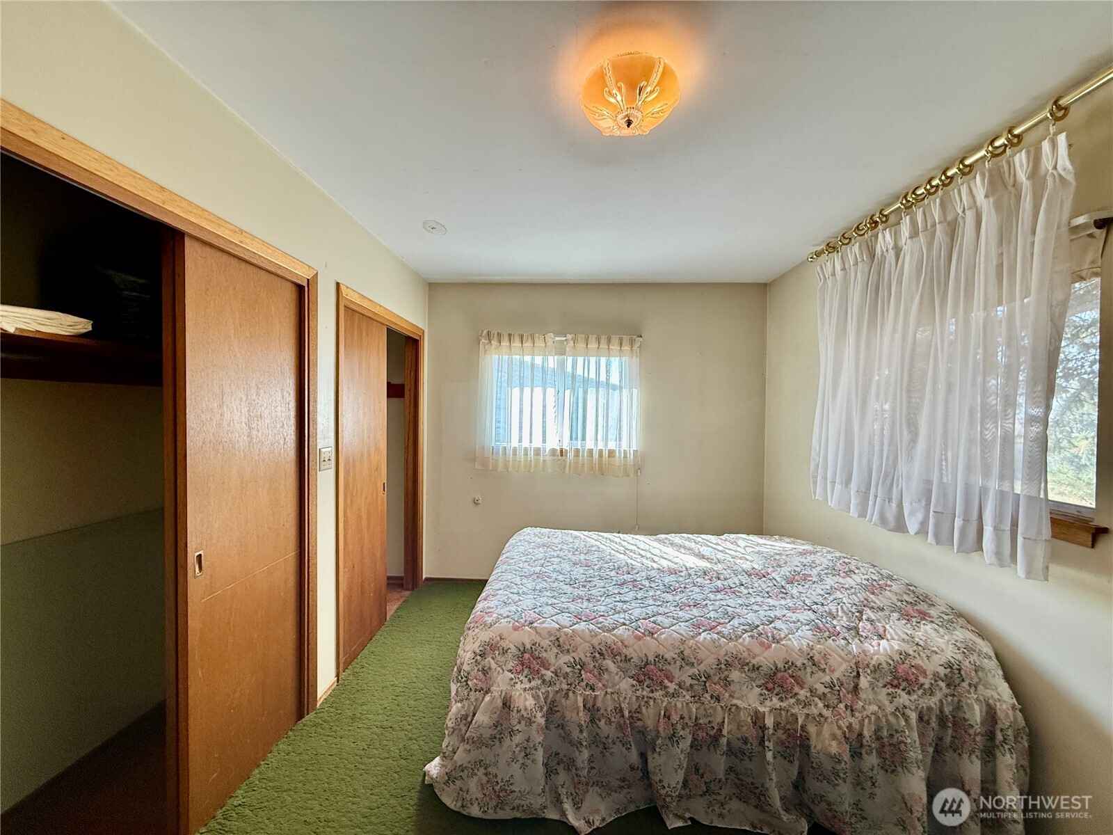 348 Hatley Gulch Road Dayton, WA 99328 - Photo 12 of 28