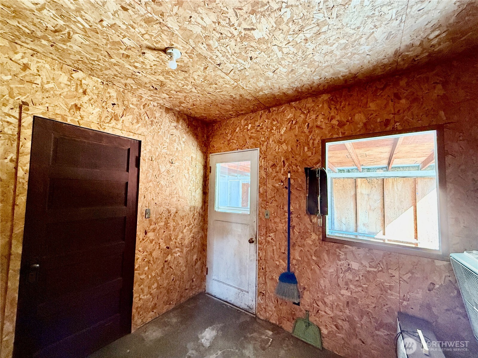 348 Hatley Gulch Road Dayton, WA 99328 - Photo 15 of 28