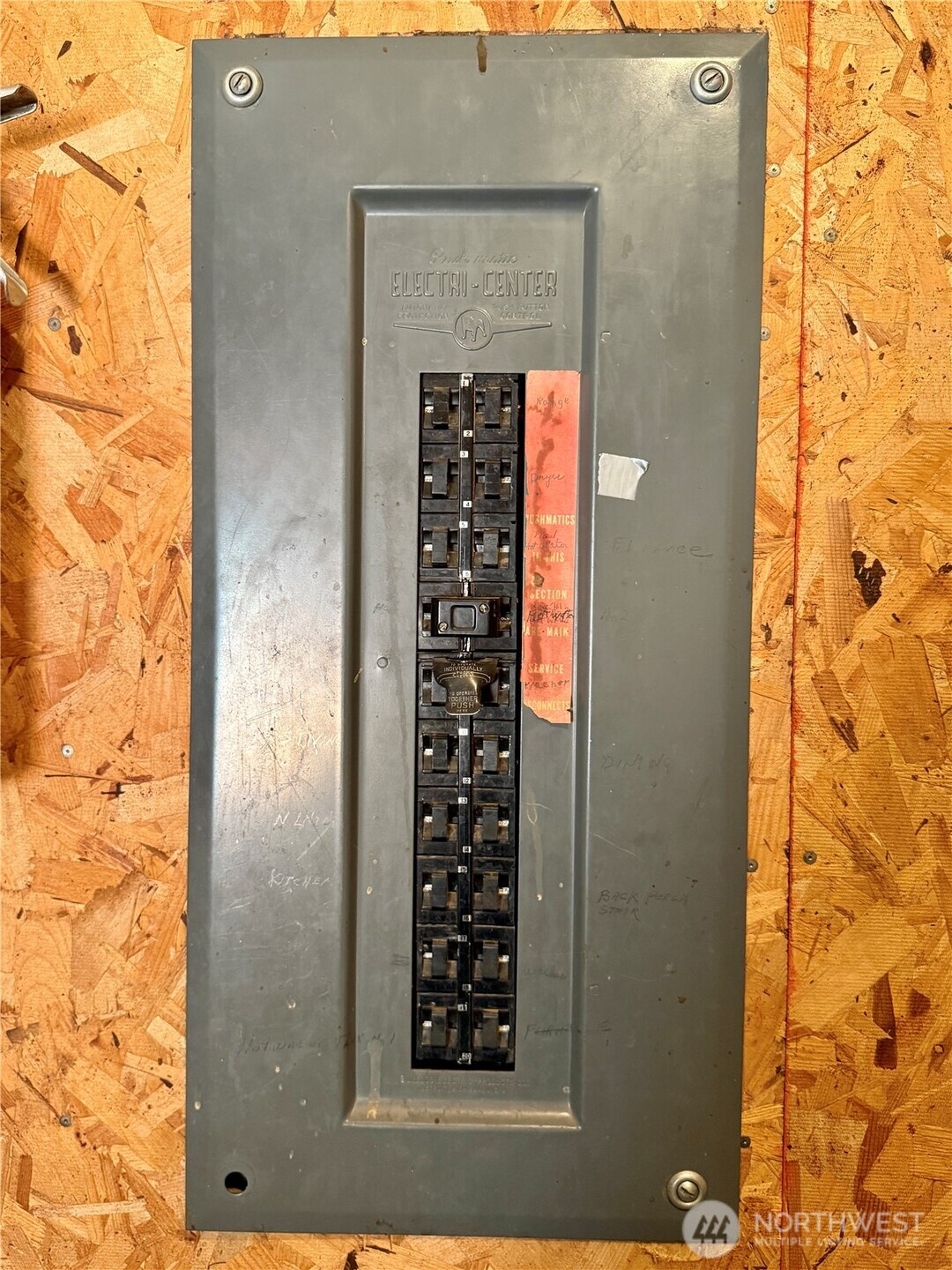 348 Hatley Gulch Road Dayton, WA 99328 - Photo 16 of 28