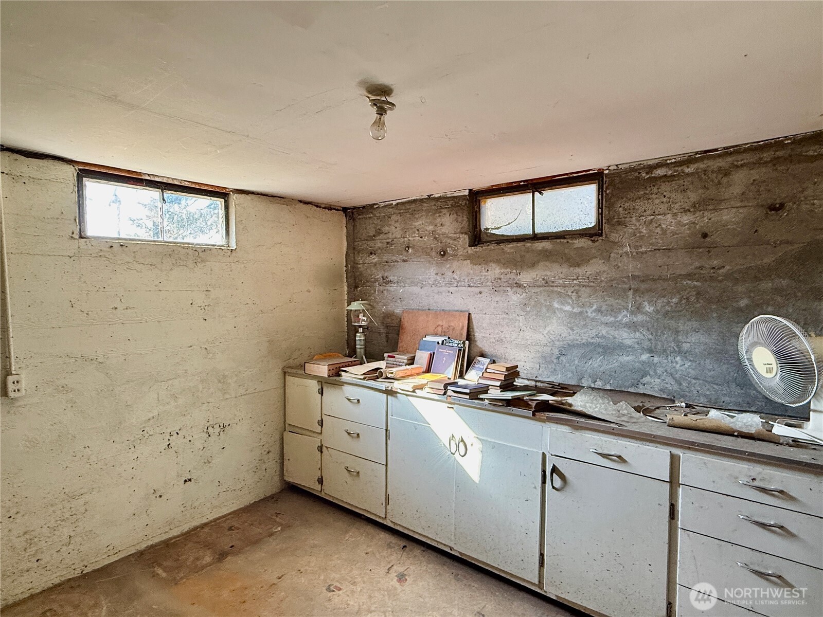 348 Hatley Gulch Road Dayton, WA 99328 - Photo 19 of 28