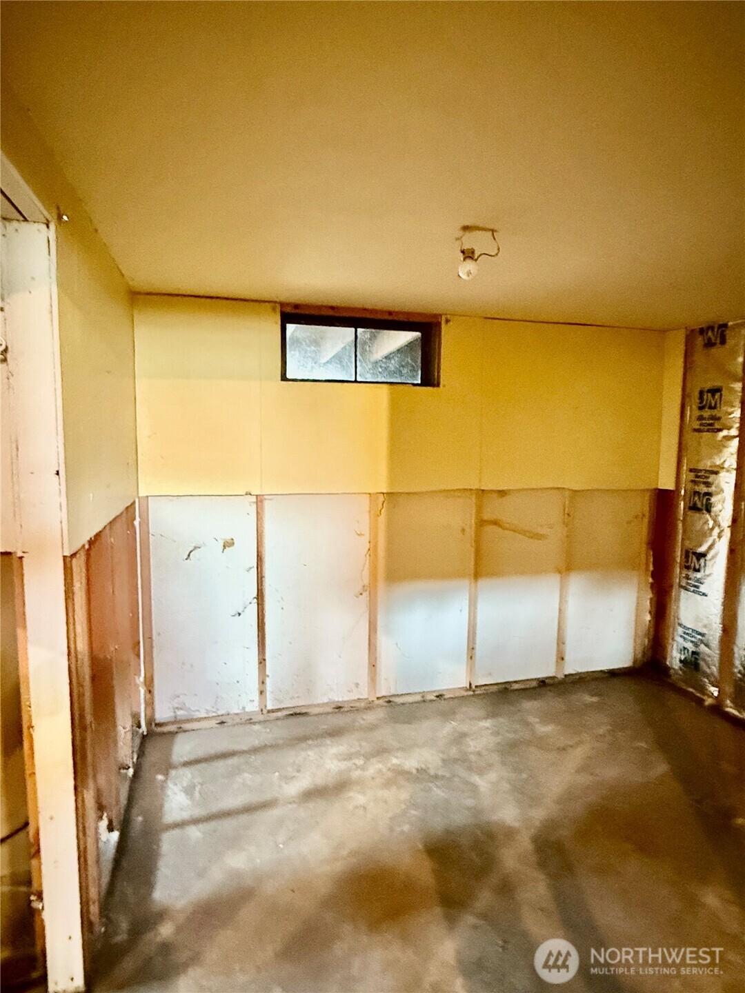 348 Hatley Gulch Road Dayton, WA 99328 - Photo 20 of 28