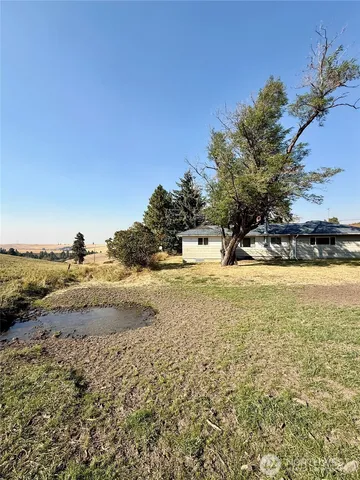 a view of ocean view with beach