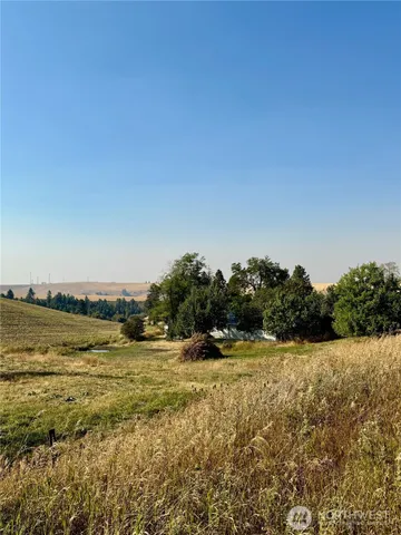 $399,000 | 348 Hatley Gulch Road, Dayton, WA 99328