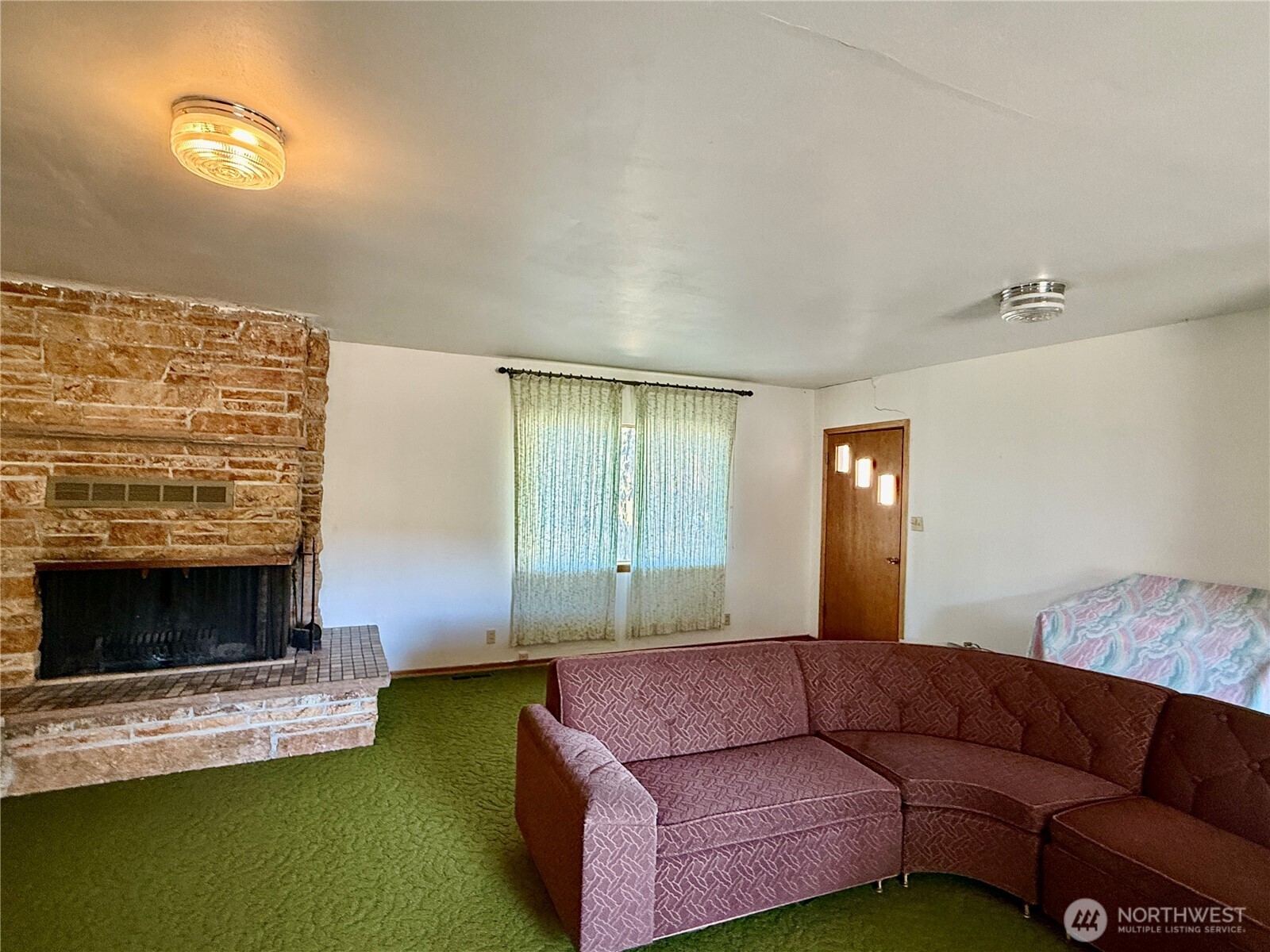 348 Hatley Gulch Road Dayton, WA 99328 - Photo 10 of 28