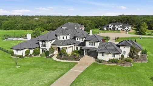 $1,795,000 | 811 Noble Champions Way, Bartonville, TX 76226