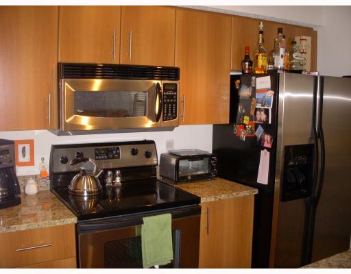 1020 Crystal Way, Unit F Delray Beach, FL 33444 - Photo 11 of 13 Additional Photo