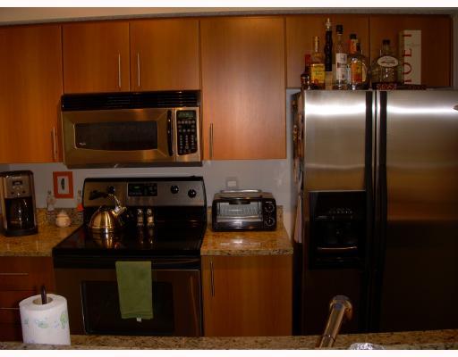 1020 Crystal Way, Unit F Delray Beach, FL 33444 - Photo 12 of 13 Additional Photo