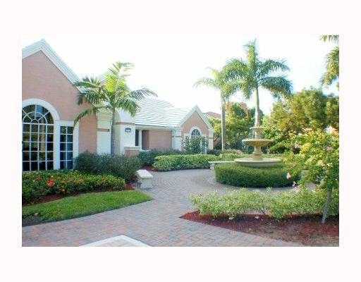 1020 Crystal Way, Unit F Delray Beach, FL 33444 - Photo 3 of 13 Additional Photo