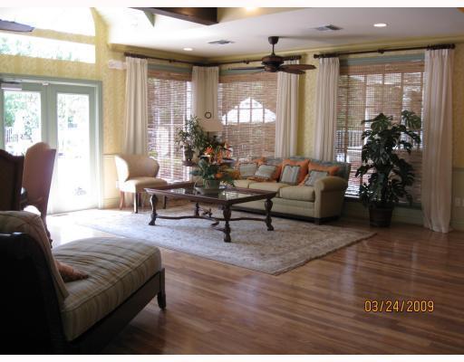 1020 Crystal Way, Unit F Delray Beach, FL 33444 - Photo 4 of 13 Additional Photo