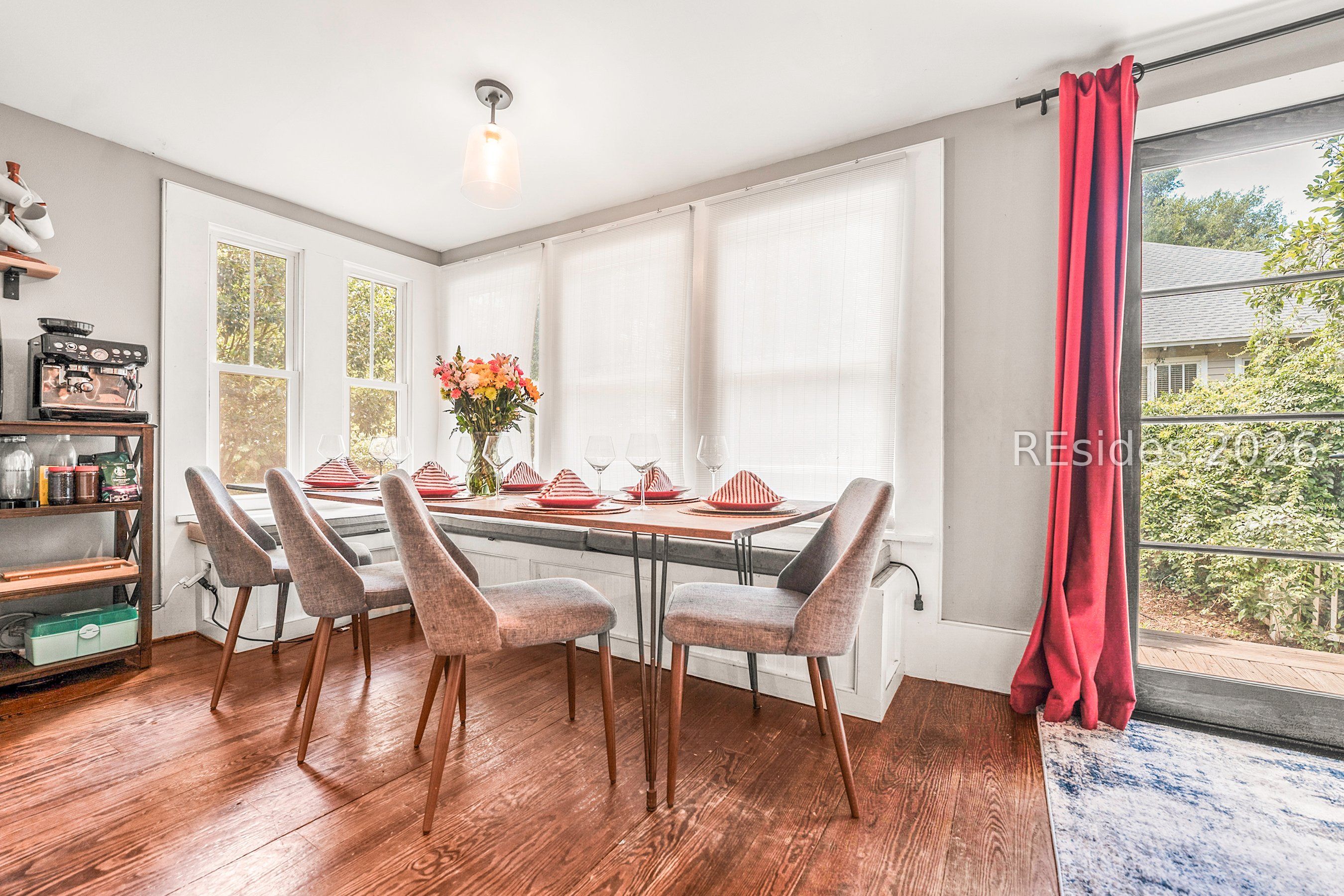 113 Meridian Road Beaufort, SC 29907 - Photo 13 of 49