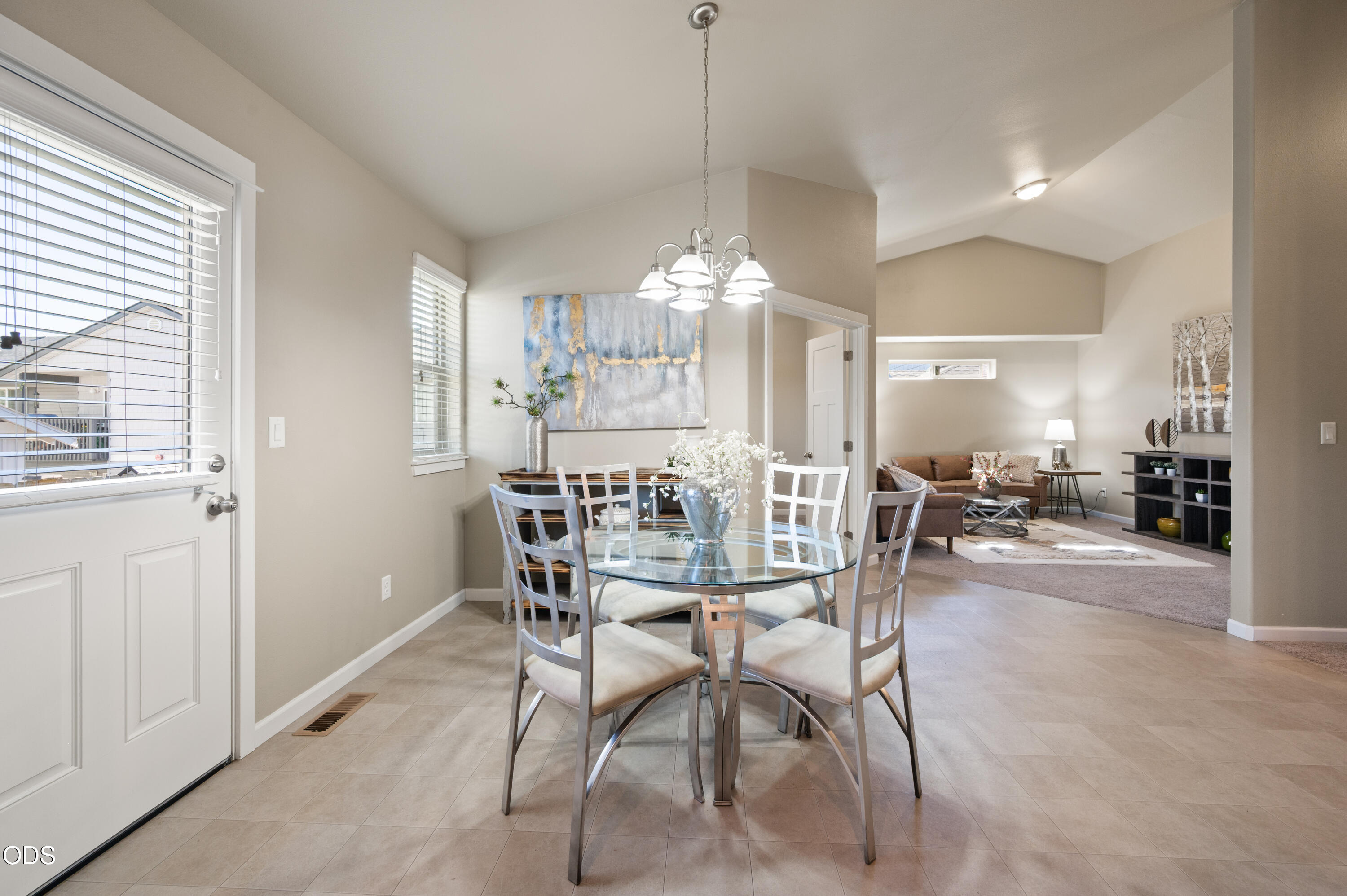 21301 Oconnor Way Bend, OR 97701 - Photo 17 of 36