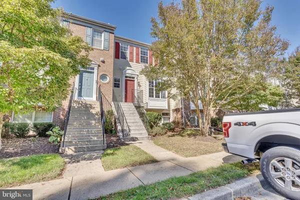 $2,528 | 1148 Cranston Court, Crofton, MD 21114