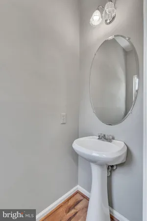 $2,528 | 1148 Cranston Court, Crofton, MD 21114