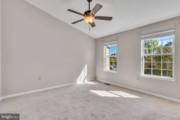 $2,528 | 1148 Cranston Court, Crofton, MD 21114