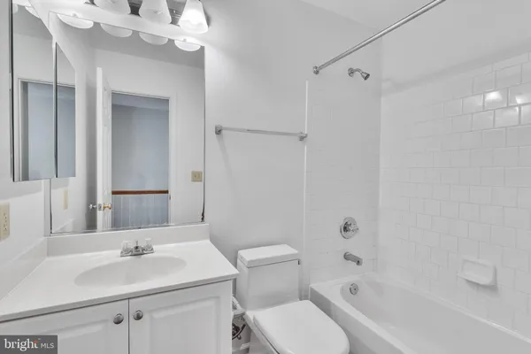 $2,528 | 1148 Cranston Court, Crofton, MD 21114