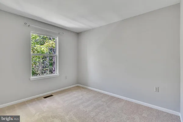 $2,528 | 1148 Cranston Court, Crofton, MD 21114