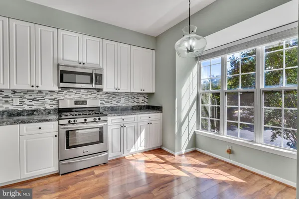 $2,528 | 1148 Cranston Court, Crofton, MD 21114