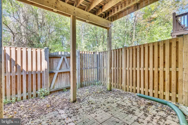 $2,528 | 1148 Cranston Court, Crofton, MD 21114