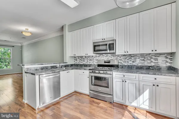 $2,528 | 1148 Cranston Court, Crofton, MD 21114